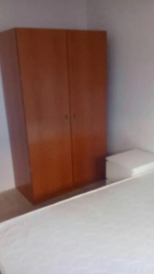 Apartment Apartamento Costa Brava Blanes